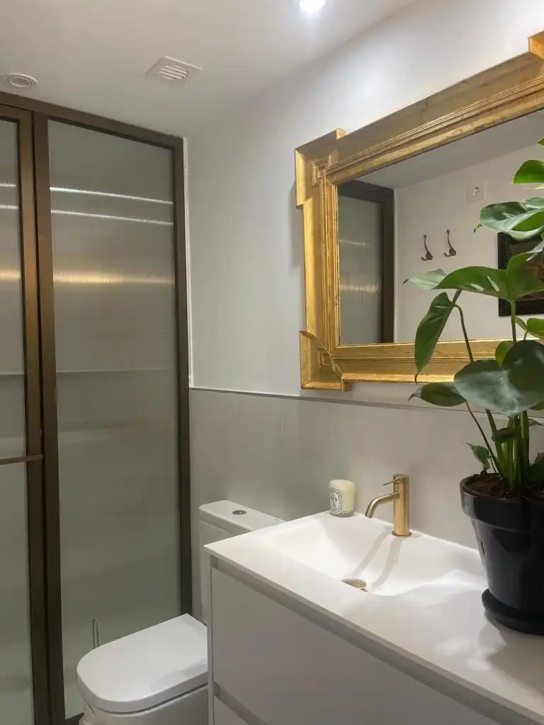 Penthouse with lift for sale in ETIOPIA (C), imagen 33