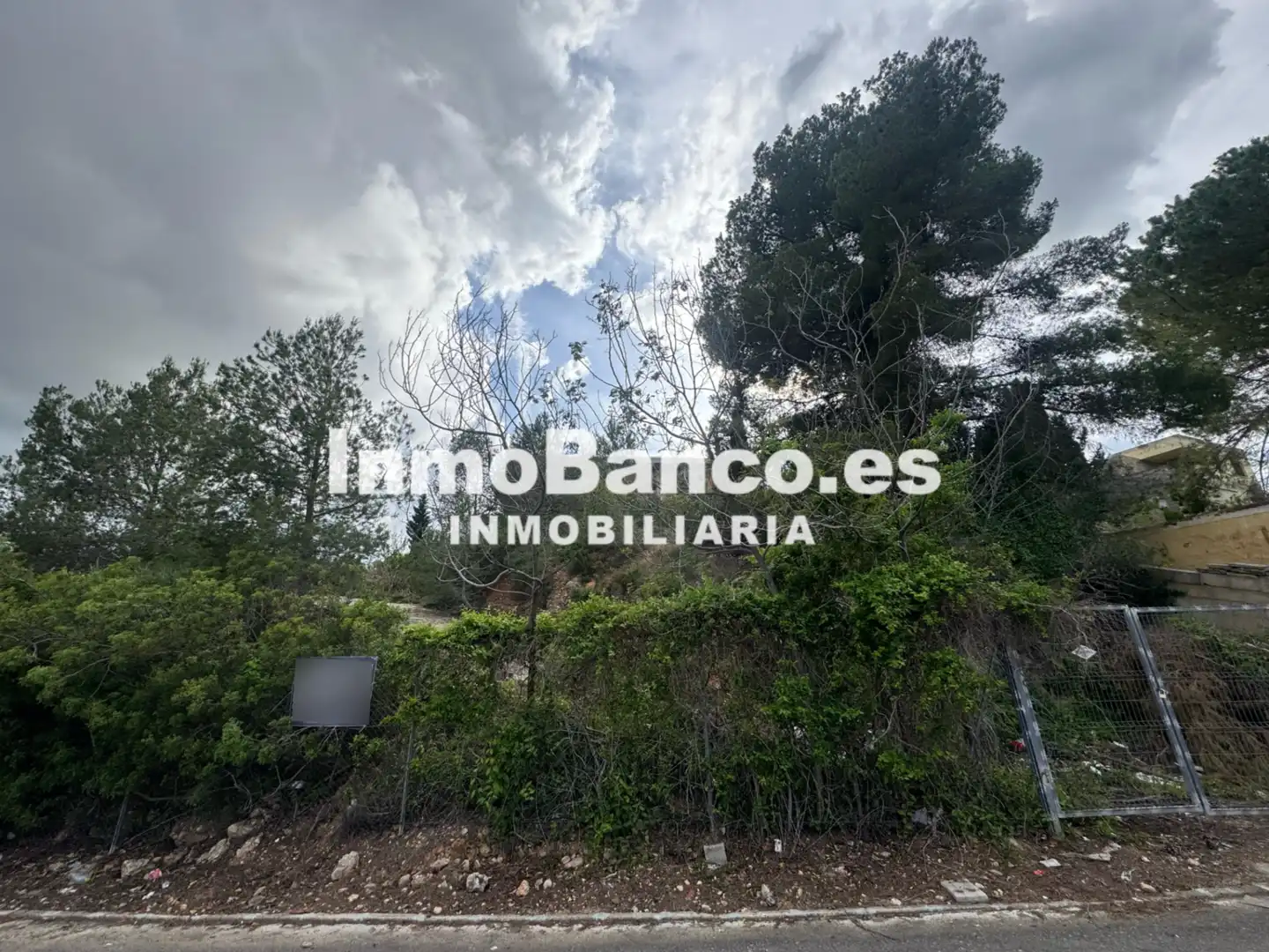 Xalet en venda a Urbanización Altury 3 11, imagen 27