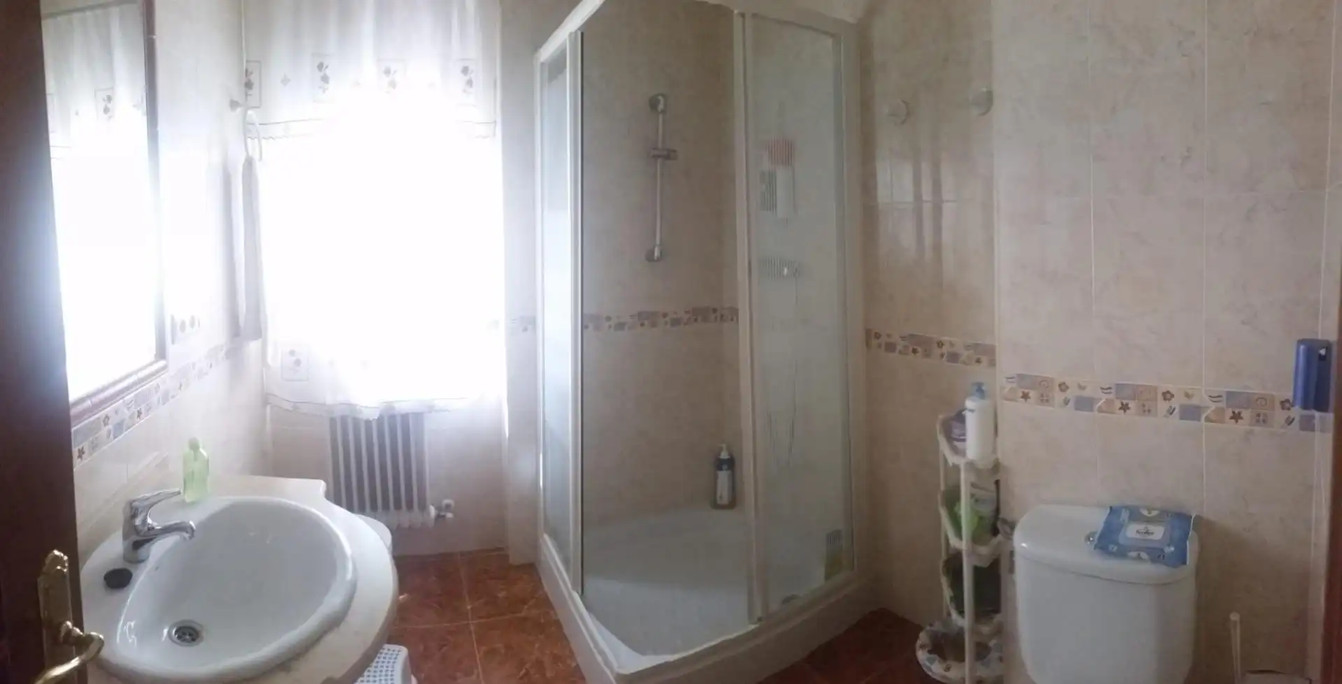 Wohnung zum Verkauf in Hospital, imagen 15
