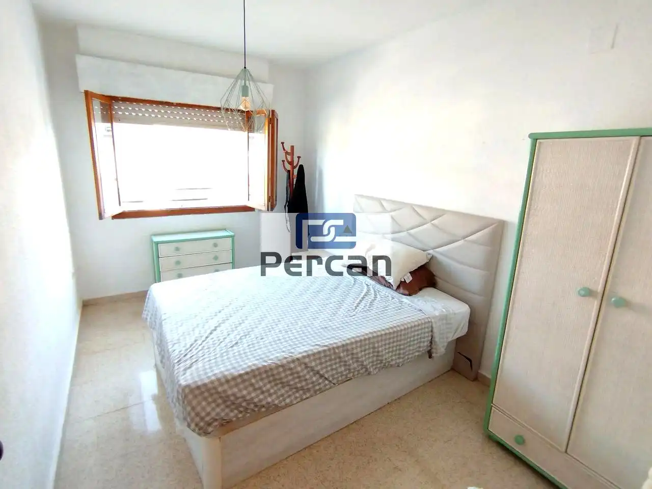 Casa o xalet en venda a Serra De Mariola, Campello pueblo