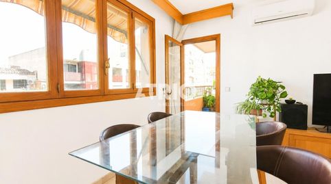 Foto 5 de Piso en venta en Arxiduc Lluis Salvador, Arxiduc, Palma de Mallorca