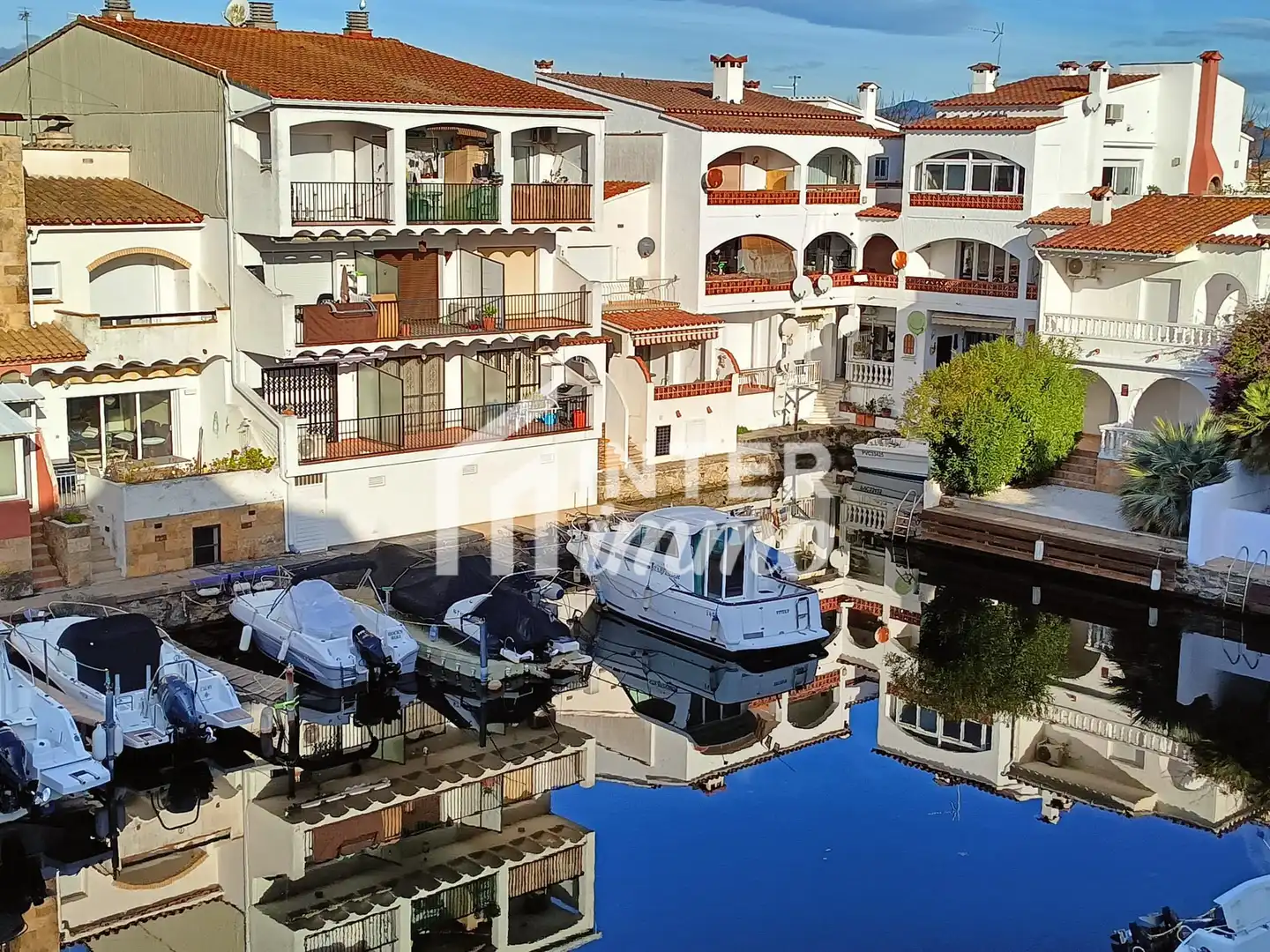 Apartamento en venta en Pasaje alberes 191, imagen 4