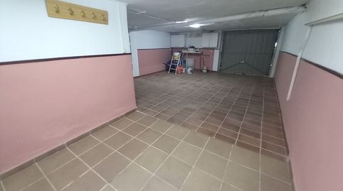 Foto 4 de Casa adosada en venta en Juzgados - La Feria, Ronda