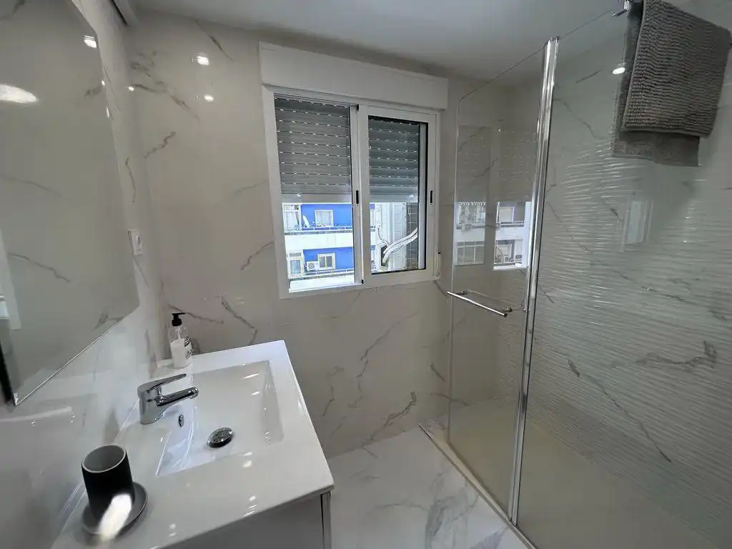 Apartament amb ascensor en venda a Calle Eduardo Aguilera Romero, imagen 12