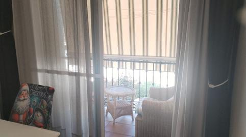 Foto 3 de Pis en venda a Caleta de Vélez, Vélez-Málaga