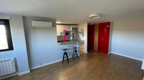 Foto 3 de Apartament de lloguer a Calle Doctor Fleming, Ruta de la Plata, Cáceres