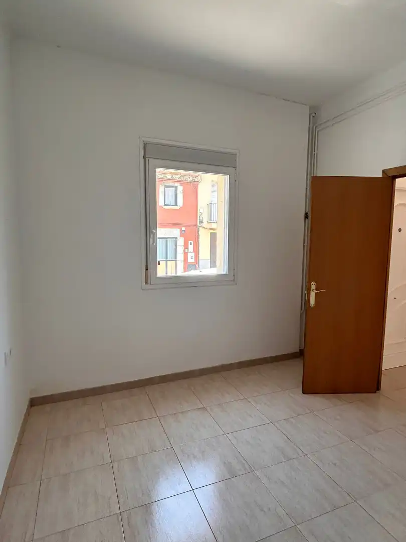 Bedroom of Detached homes for sale in Sarrià de Ter  with Heating and Terrace