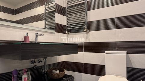 Photo 3 of Loft to rent in Santa Irene, Ventas,  Madrid Capital