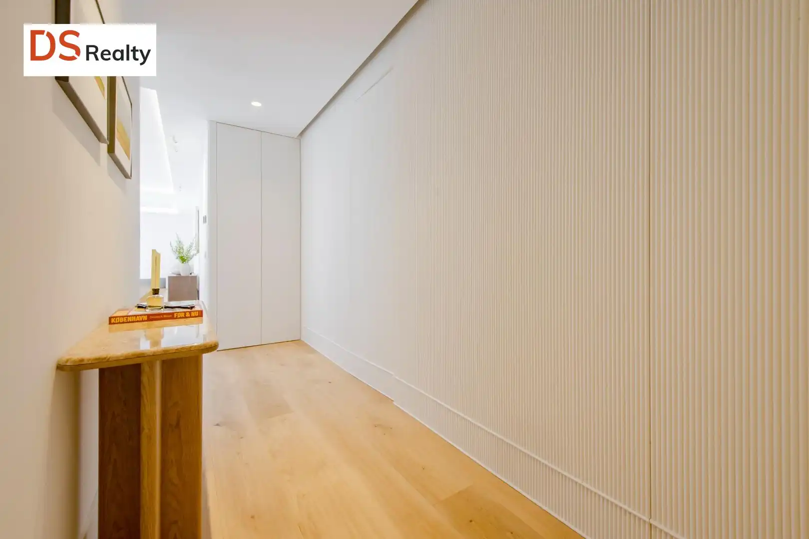 Flat with lift for sale in FORTUNY, imagen 13