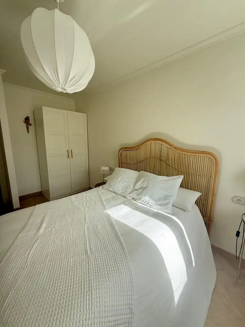 Apartament en venda a Fisterra, imagen 3