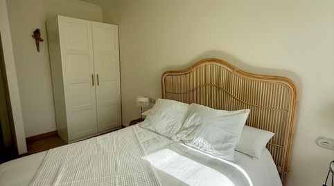 Foto 3 de Apartamento en venta en Fisterra, A Coruña