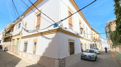 Photo 2 of Building for sale in Calle Maestro Pablo Luna, 16, La Florida - Parque Norte, Málaga