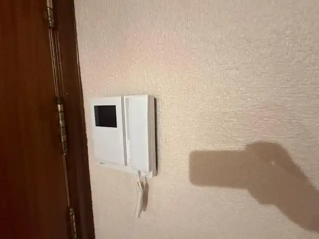 Flat with lift to rent in Este, imagen 22