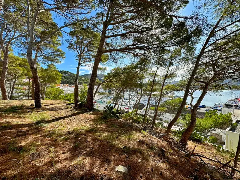 Maison avec piscine à vendre à N/A, imagen 55