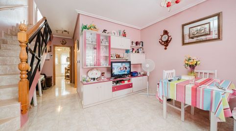 Foto 4 de Casa o chalet en venta en Centro, Los Alcázares