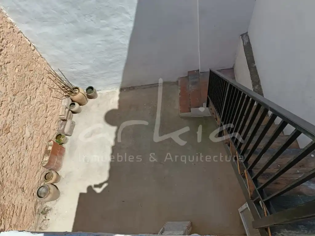 Casa o chalet en venta en Centro