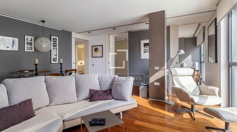 Photo 5 of Flat for sale in Dreta de l'Eixample, Barcelona Capital