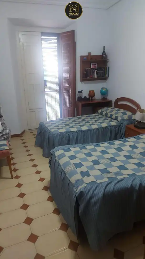 Casa en venta en San Felipe - El Almendral - La Merced, imagen 5