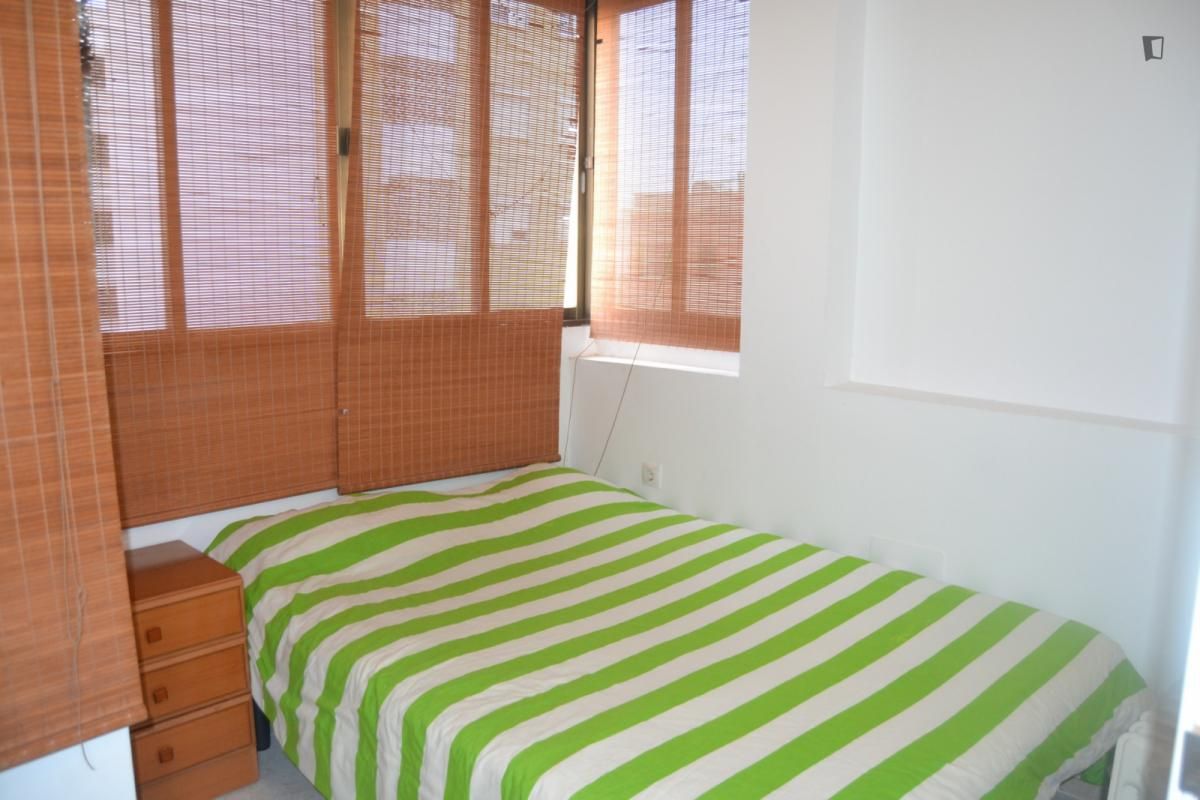 Apartment to share in Pere Garau