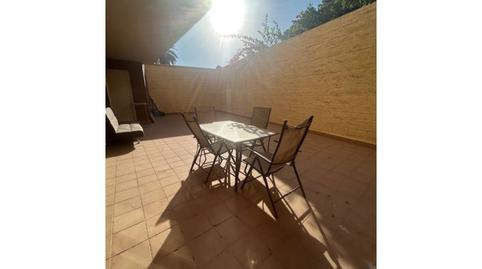 Foto 5 de Pis en venda a Camino Pocico, Aguadulce Sur, Almería