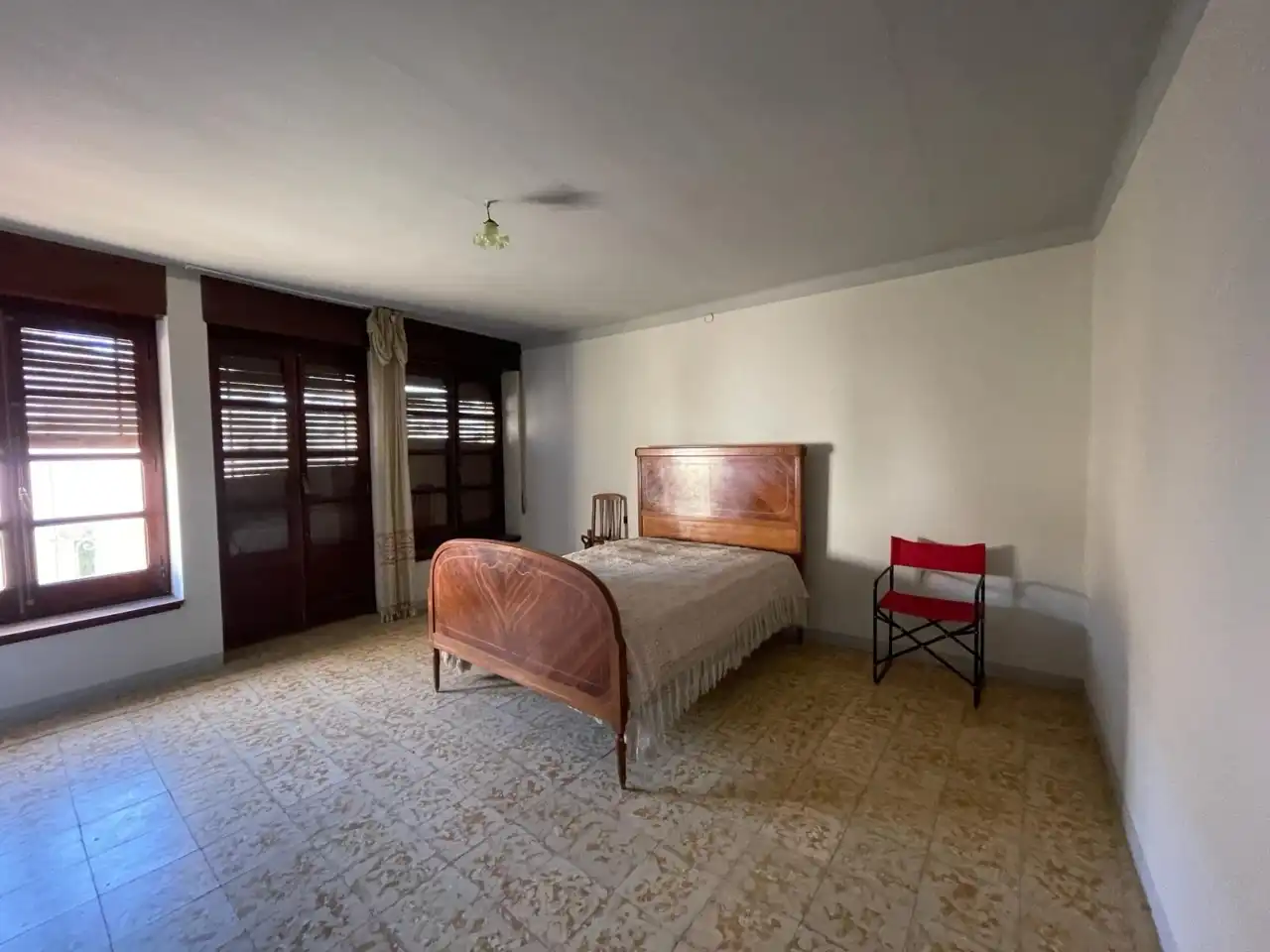 Finca rústica en venta en Plaça de la Vila, 7, Torroella de Montgrí