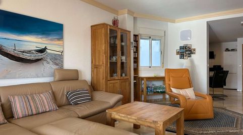 Photo 4 of Apartments for sale in N/a, Centro, Salobreña