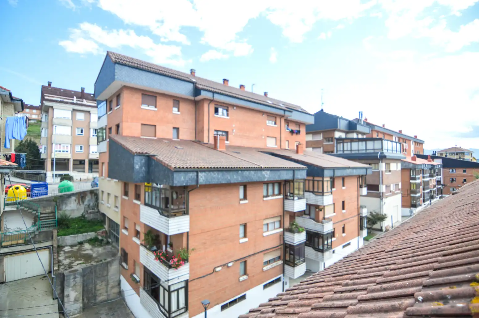 Appartamento in vendita a Tineo - CL VISO,EL 5, imagen 29