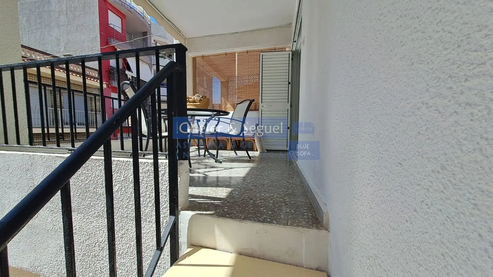 Maison à vendre à Moncófar Playa, imagen 38