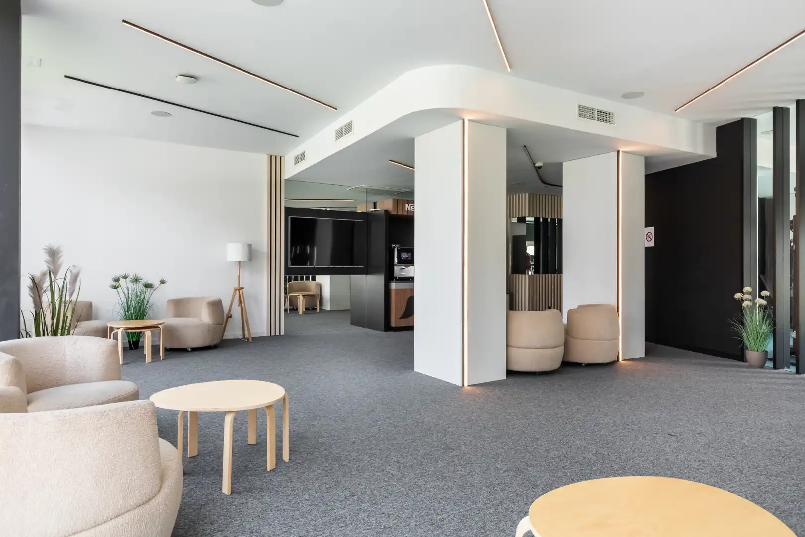 Piso en venta en Abrera con Terraza, Trastero y Piscina comunitaria