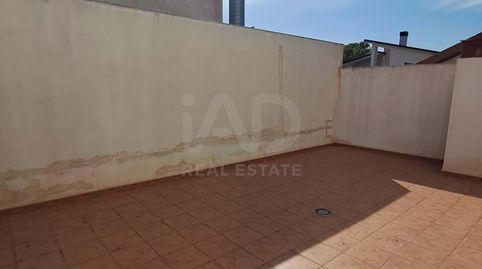Foto 4 de Piso en venta en Almendricos, Lorca