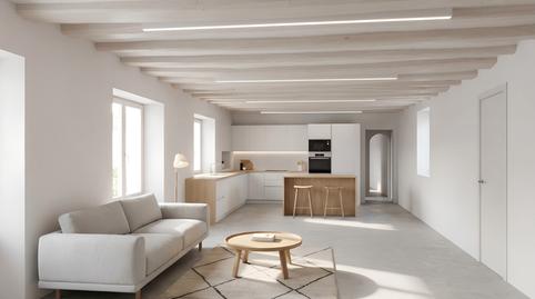 Foto 3 de Pis en venda a Calle Santiago, Sangüesa / Zangoza, Navarra