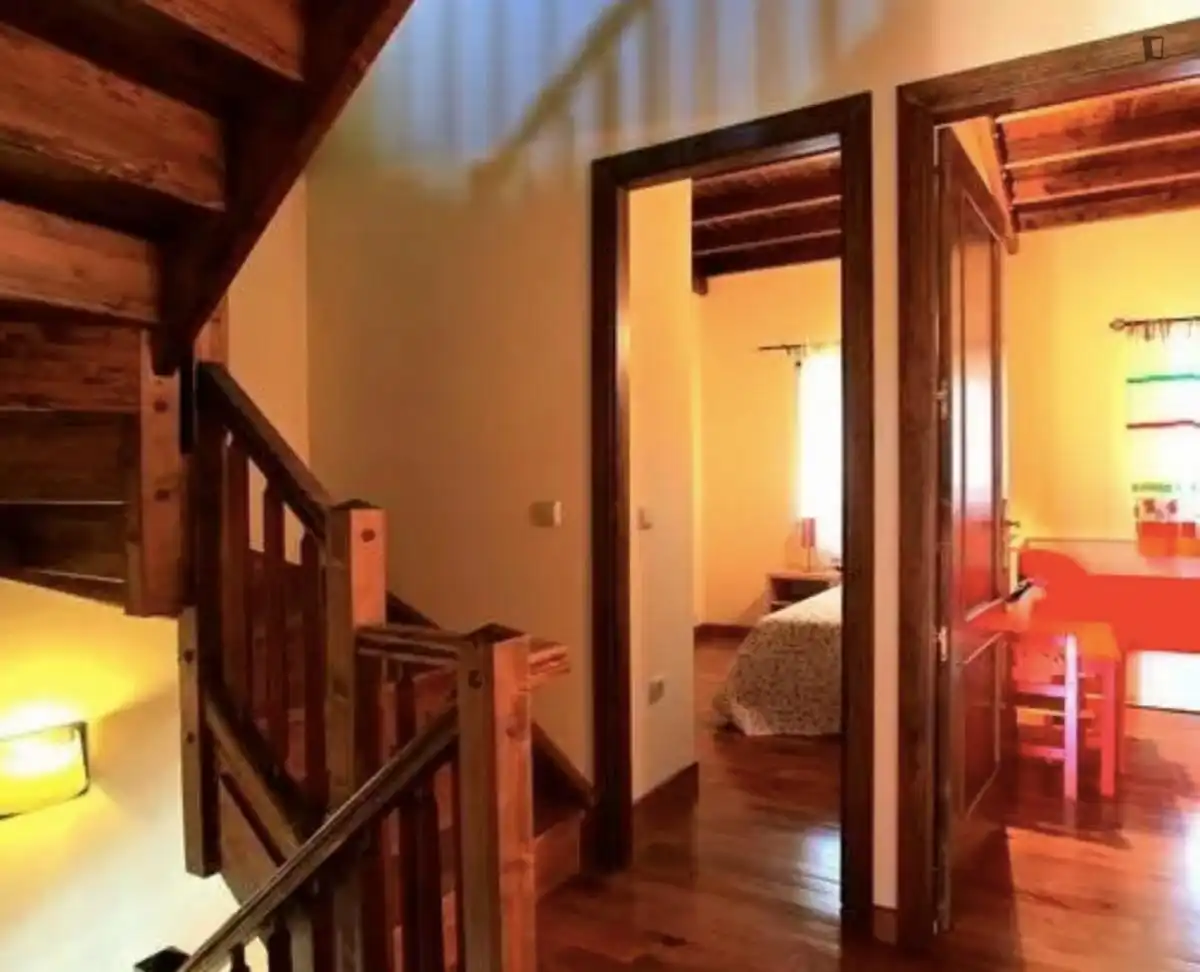 Wohnungen zur Miete in Bellver de Cerdanya