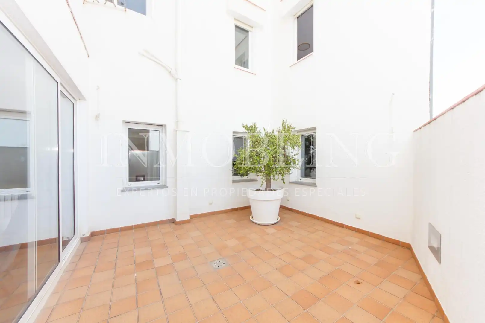 Piso en venta en Centre