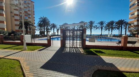 Foto 4 de Apartamento en venta en Calle Amapola, 18, Algarrobo Costa, Algarrobo