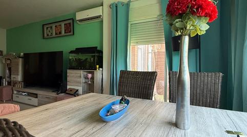 Photo 4 of Single-family semi-detached for sale in Torija, Guadalajara