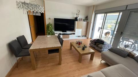 Photo 5 of Flat for sale in Sector V, Alicante