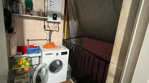 Foto 4 de Pis en venda a Avinguda Principat D'andorra, 7, Nou Eixample Nord, Tarragona Capital