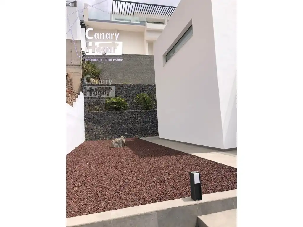Casa con piscina en venta en Costa Adeje, imagen 29