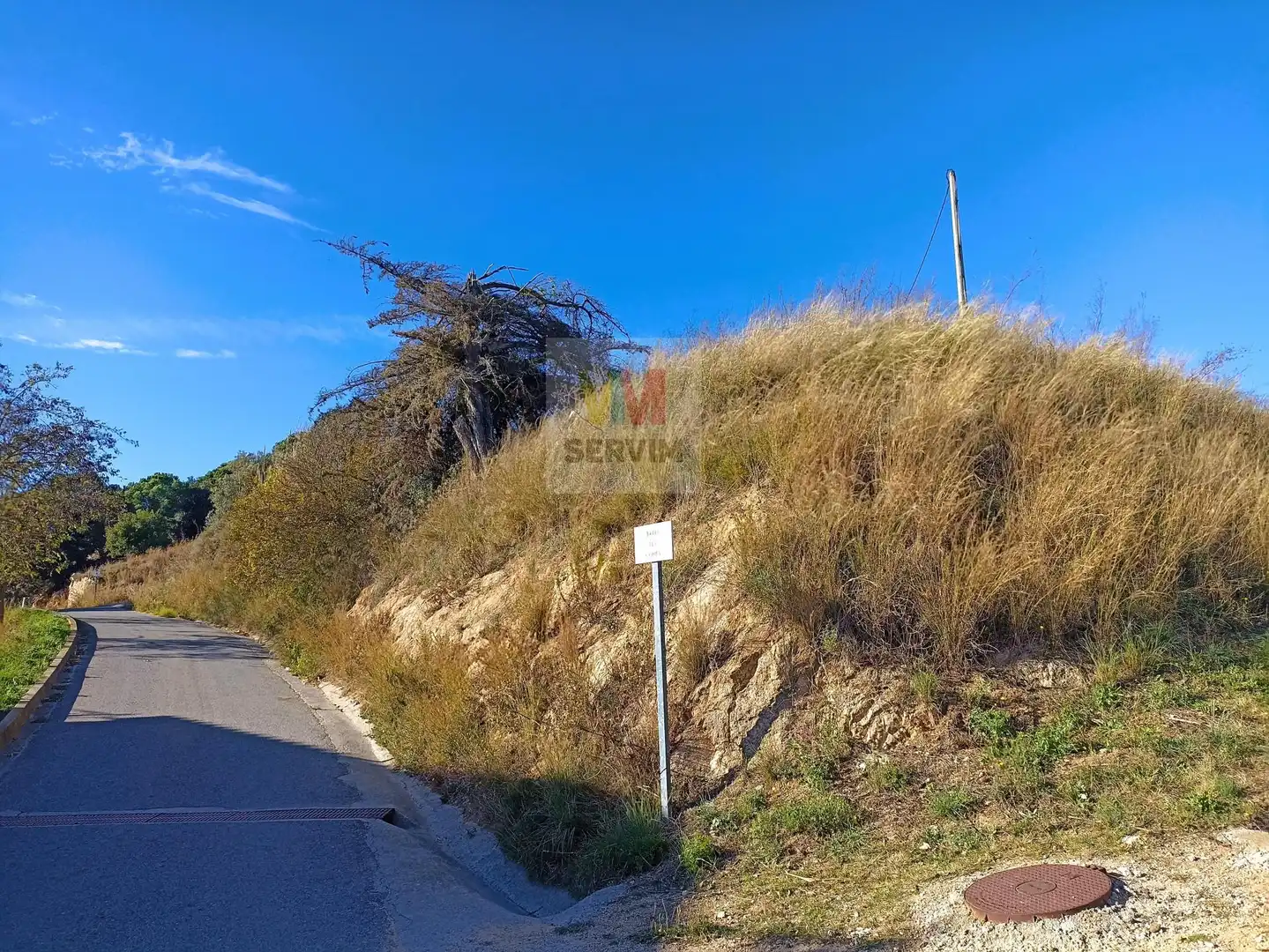 Residencial en venda en Sant Feliu de Guíxols