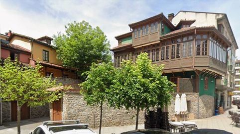 Casa pareada en venta en POLA DE LENA