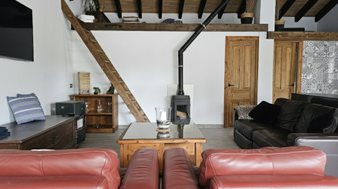 Foto 3 de Finca rústica de lloguer a Vilafranca de Bonany, Illes Balears