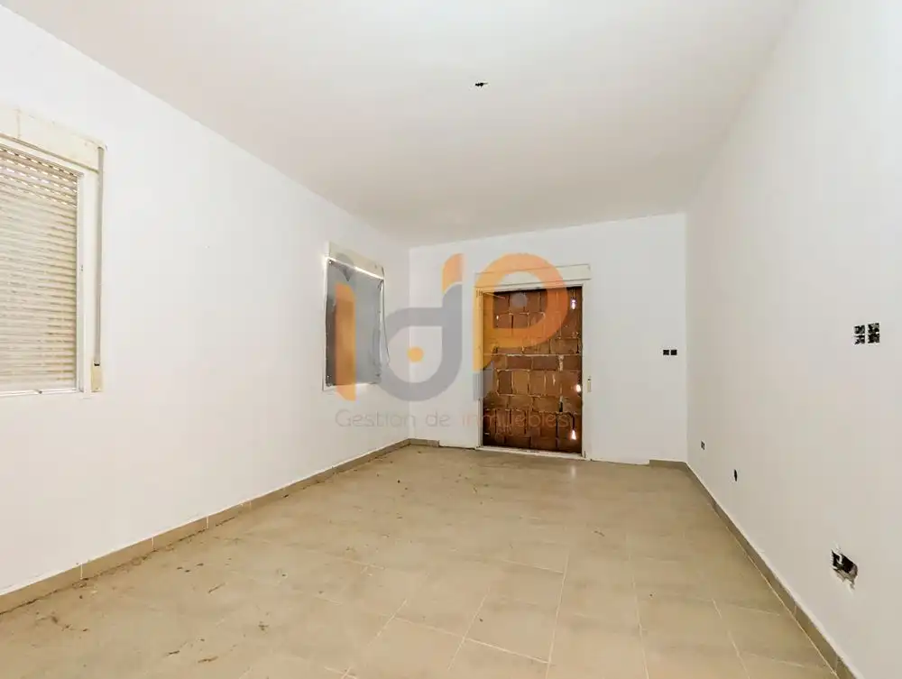 Haus zum Verkauf in Vélez-Rubio, imagen 14