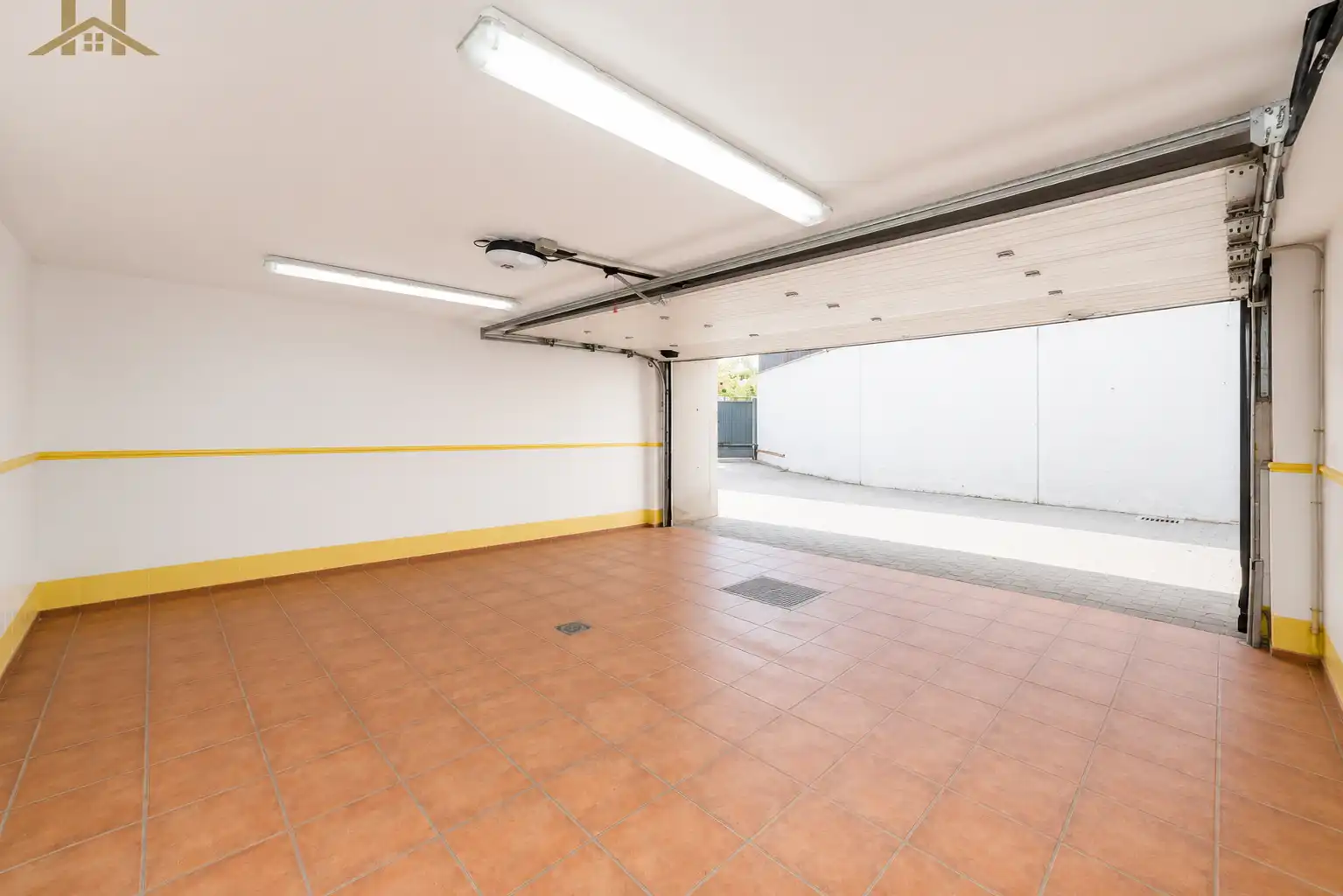 Casa o chalet en venta en Las Rozas de Madrid con Aire acondicionado, Calefacción y Jardín privado