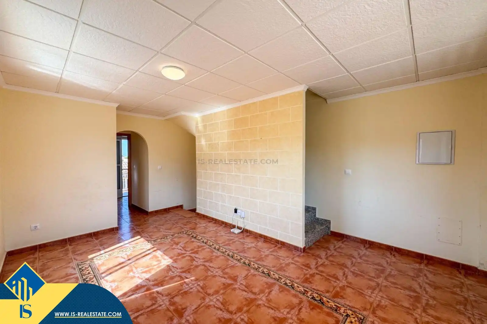 Detached house with garden for sale in Orihuela Costa, imagen 8