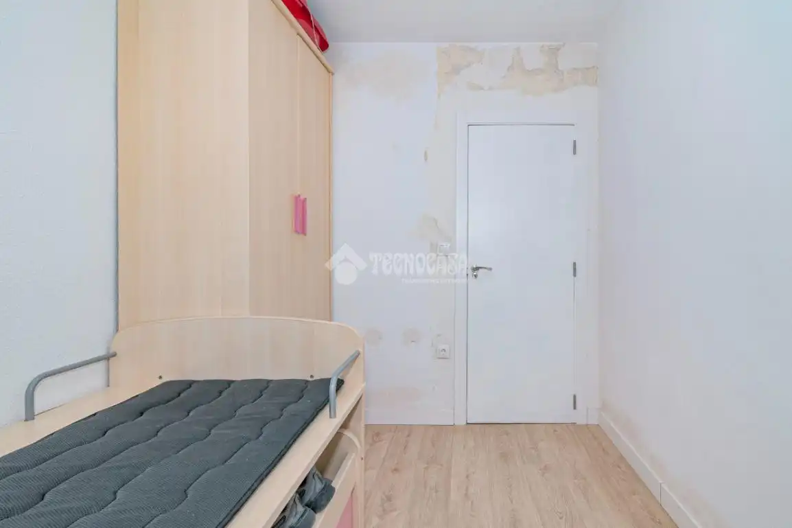 Piso con terraza en venta en Loja, imagen 29