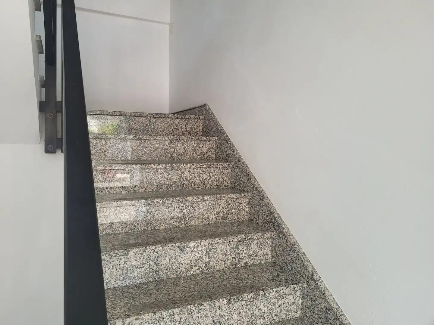 Oficina de alquiler en Santa Comba