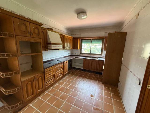 Casa-chalet en Venta en Calle Mig en Lliçà de Vall