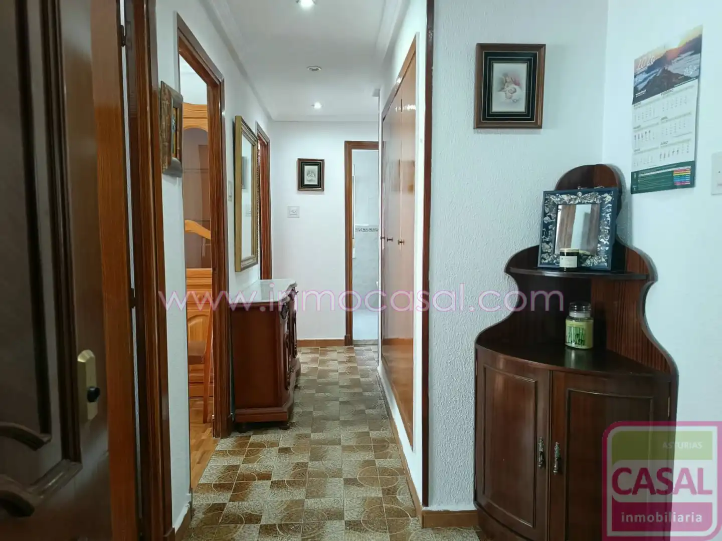 Wohnung zum Verkauf in Aller, imagen 10