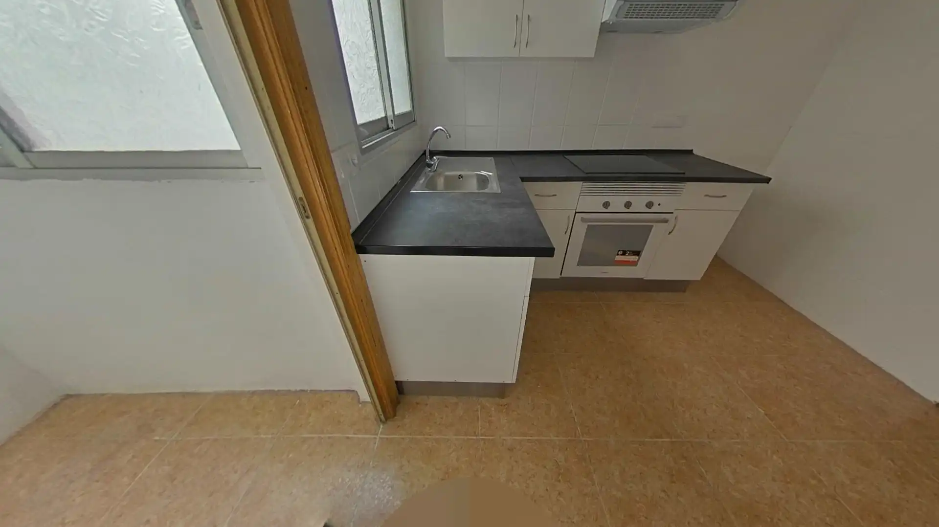Wohnung mit Terrasse zum Verkauf in Carrer de Veneçuela, imagen 23