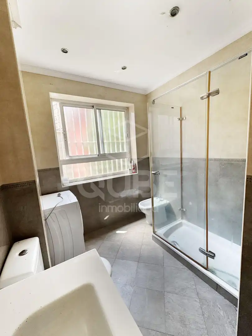 Piso en venta en Avenida Avenida José Ortega y Gasset, imagen 13